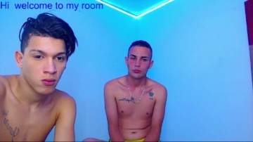 boybigcock23_  27-10-2021 Recorded Video Download